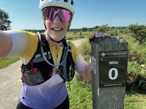 Women’s Cycling Gear&nbsp;Roundup